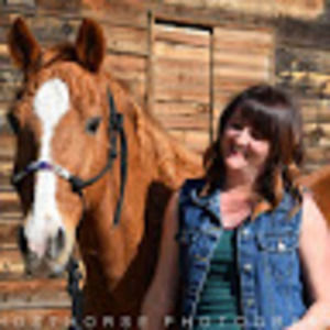 Meet your Posher, Sarai